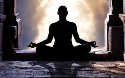 Thiền – Giải pháp cho cuộc sống